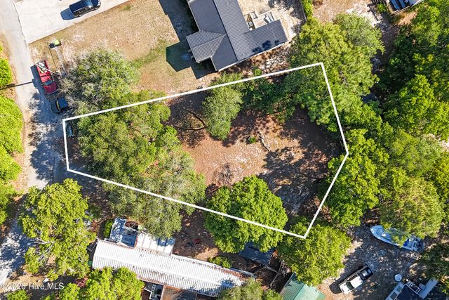 1830 Silent Grove Avenue SW, Supply, NC 28462