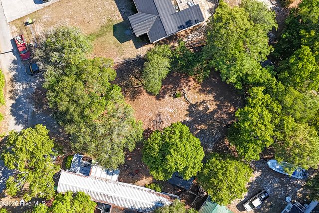 1830 Silent Grove Avenue SW, Supply, NC 28462