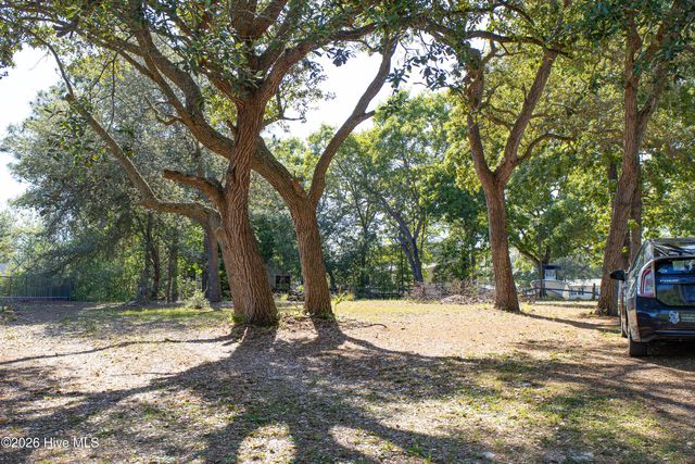 1830 Silent Grove Avenue SW, Supply, NC 28462