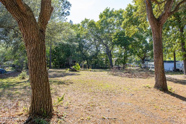 1830 Silent Grove Avenue SW, Supply, NC 28462