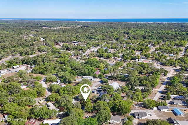 1830 Silent Grove Avenue SW, Supply, NC 28462