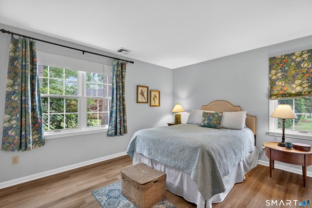 34 Canborne Way 34, Madison, CT 06443