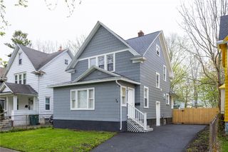 88 Garfield Street, Rochester, NY 14611