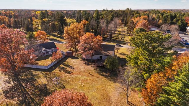 211 West Street, Kalkaska, MI 49649