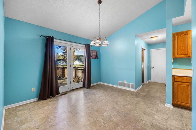 211 West Street, Kalkaska, MI 49649