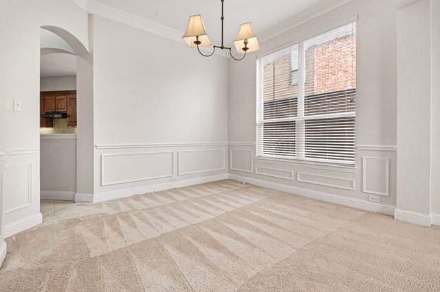 8709 Havant Lane, Plano, TX 75024