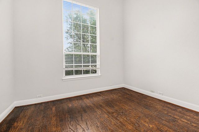 8709 Havant Lane, Plano, TX 75024