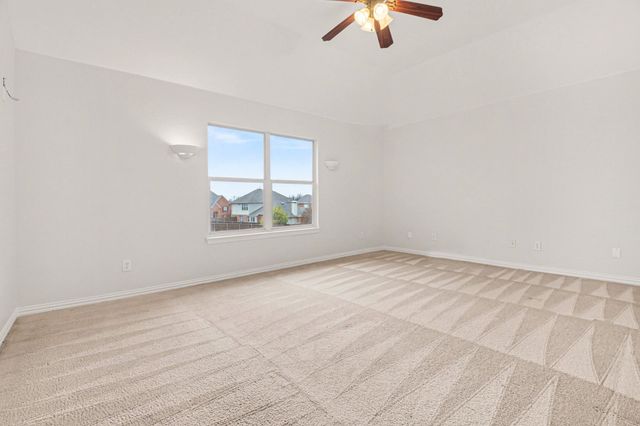 8709 Havant Lane, Plano, TX 75024