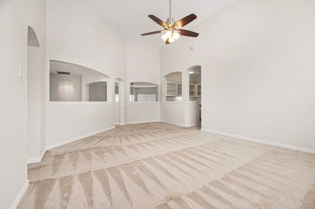 8709 Havant Lane, Plano, TX 75024