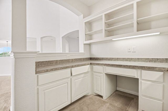 8709 Havant Lane, Plano, TX 75024