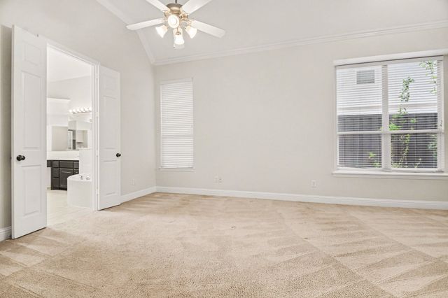 8709 Havant Lane, Plano, TX 75024