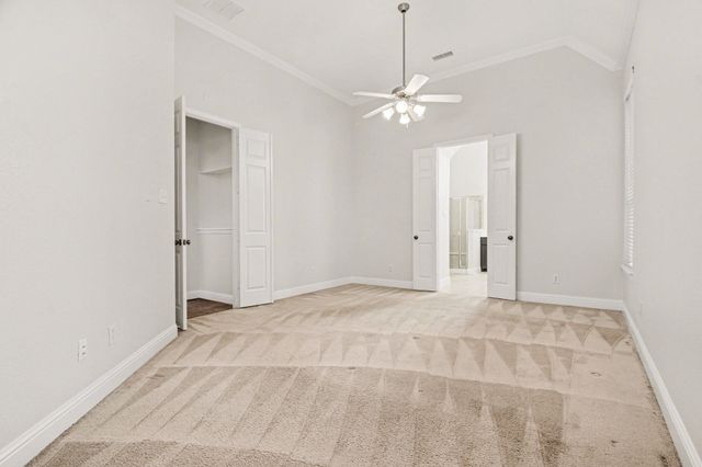 8709 Havant Lane, Plano, TX 75024