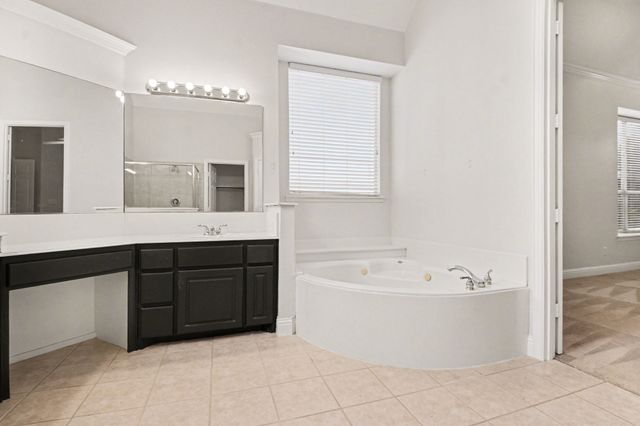 8709 Havant Lane, Plano, TX 75024