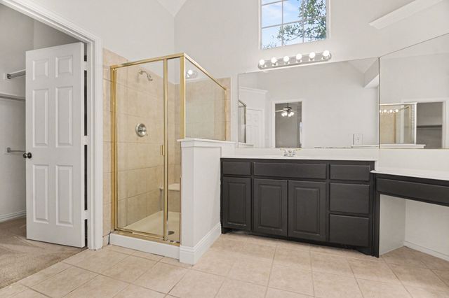 8709 Havant Lane, Plano, TX 75024