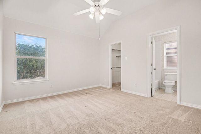 8709 Havant Lane, Plano, TX 75024