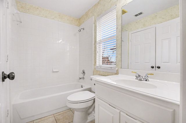 8709 Havant Lane, Plano, TX 75024