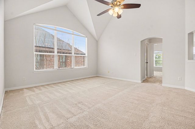 8709 Havant Lane, Plano, TX 75024