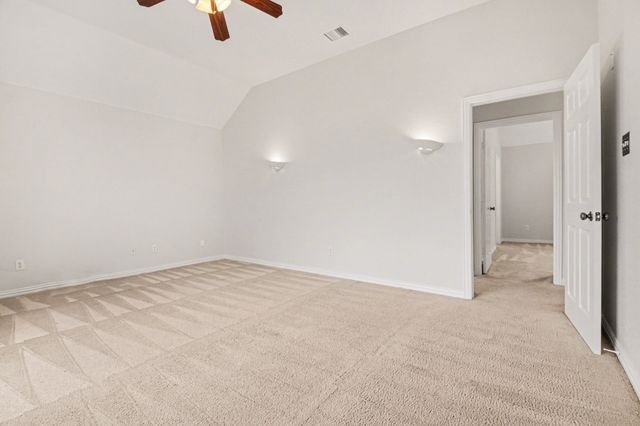 8709 Havant Lane, Plano, TX 75024