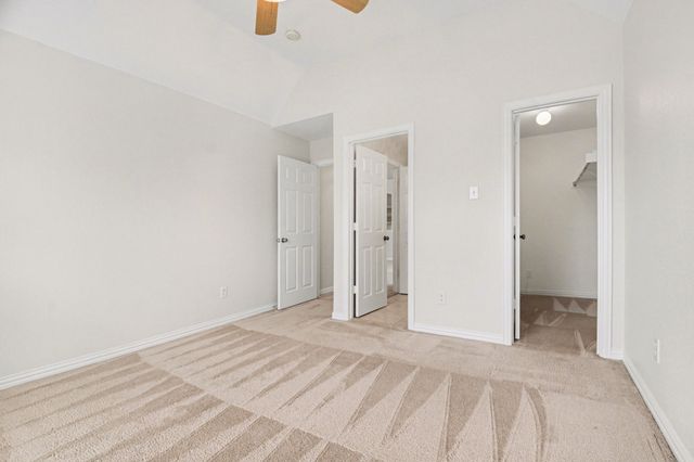 8709 Havant Lane, Plano, TX 75024