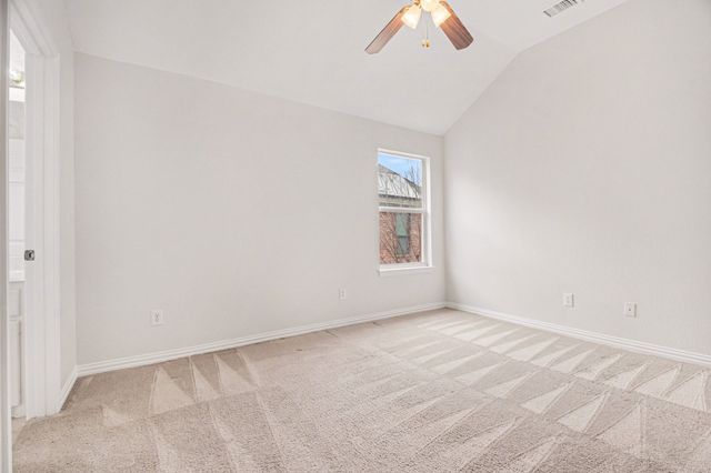 8709 Havant Lane, Plano, TX 75024