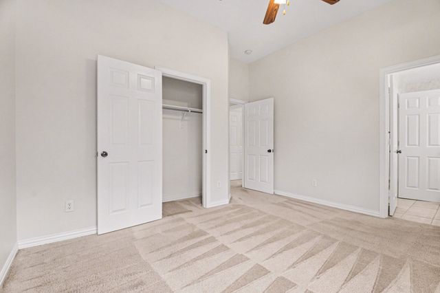 8709 Havant Lane, Plano, TX 75024