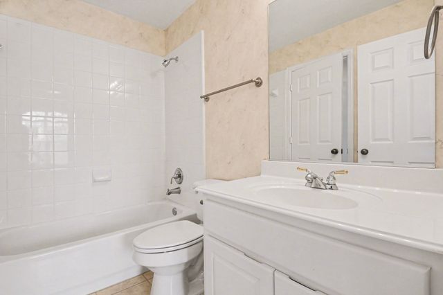 8709 Havant Lane, Plano, TX 75024