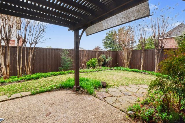 8709 Havant Lane, Plano, TX 75024