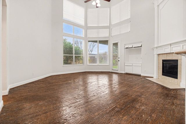 8709 Havant Lane, Plano, TX 75024