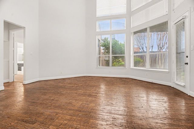 8709 Havant Lane, Plano, TX 75024