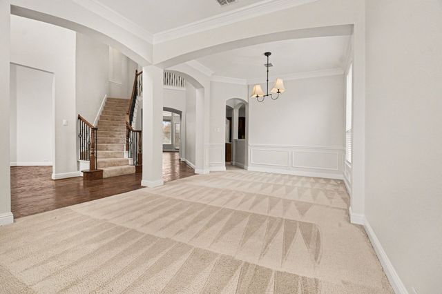 8709 Havant Lane, Plano, TX 75024