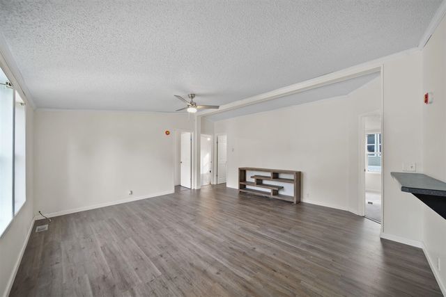 14180 F Drive, Plymouth, MI 48170