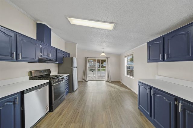 14180 F Drive, Plymouth, MI 48170