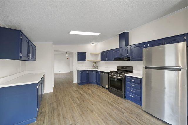 14180 F Drive, Plymouth, MI 48170