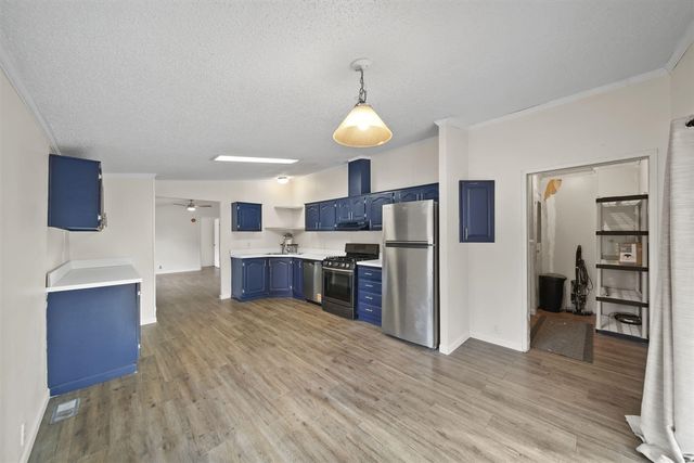 14180 F Drive, Plymouth, MI 48170