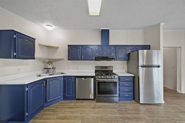 14180 F Drive, Plymouth, MI 48170