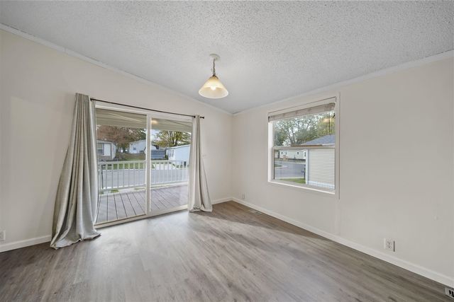 14180 F Drive, Plymouth, MI 48170