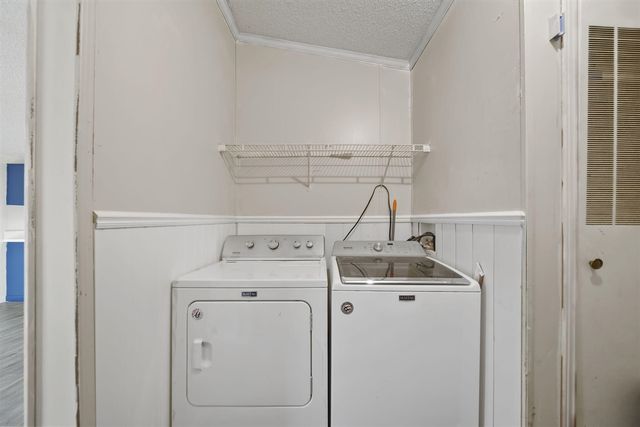 14180 F Drive, Plymouth, MI 48170