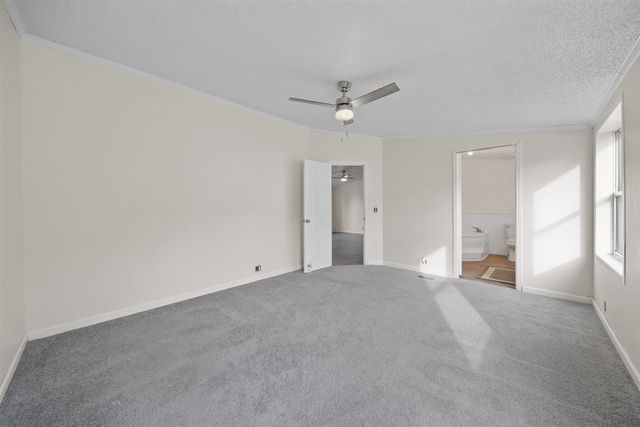 14180 F Drive, Plymouth, MI 48170