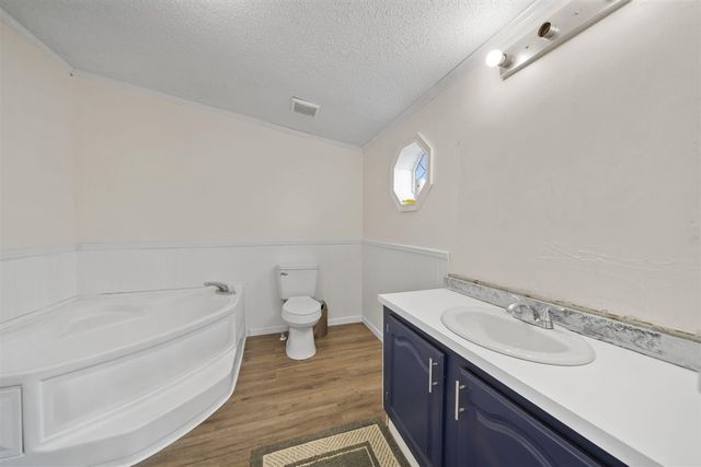 14180 F Drive, Plymouth, MI 48170