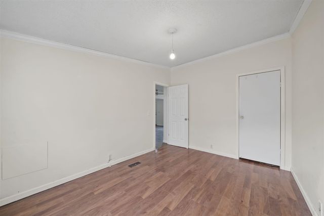 14180 F Drive, Plymouth, MI 48170