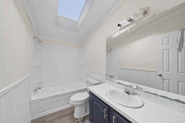 14180 F Drive, Plymouth, MI 48170