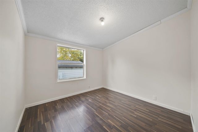 14180 F Drive, Plymouth, MI 48170