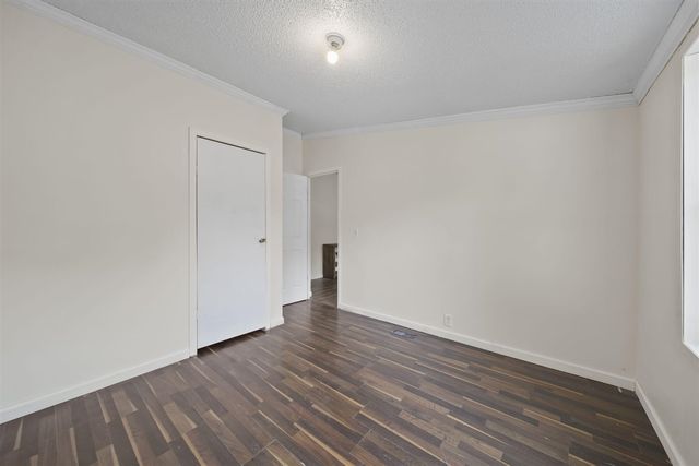 14180 F Drive, Plymouth, MI 48170