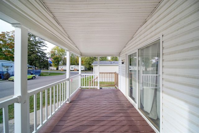 14180 F Drive, Plymouth, MI 48170