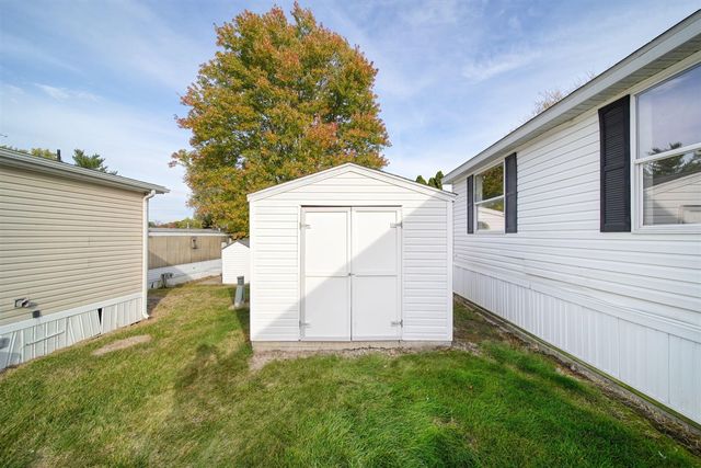 14180 F Drive, Plymouth, MI 48170