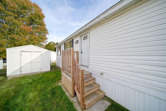 14180 F Drive, Plymouth, MI 48170