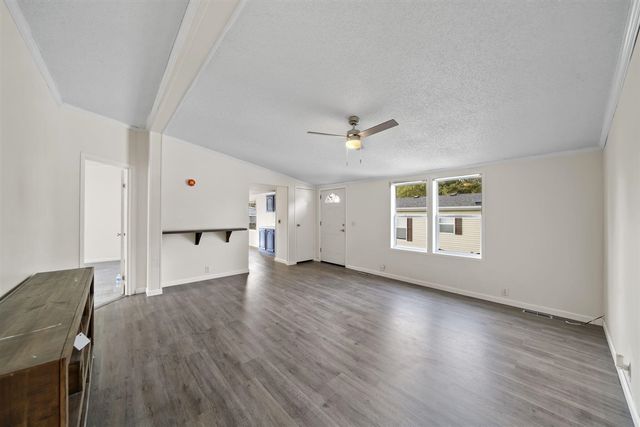 14180 F Drive, Plymouth, MI 48170