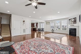 41741 STONECUTTER ST, Aldie, VA 20105