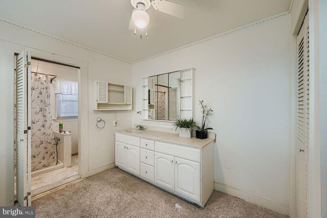 813 S LUZERNE AVE, Baltimore, MD 21224