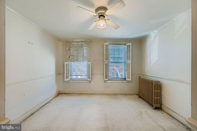 813 S LUZERNE AVE, Baltimore, MD 21224